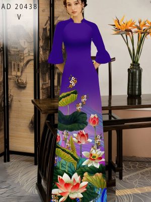 1607738072 362 vai ao dai dep (12)